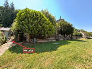 Access_ECW- click for photo gallery
